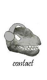 contact